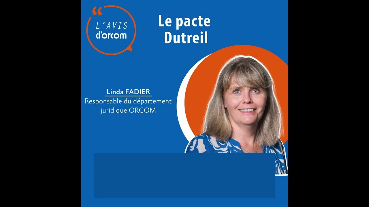 #5 Loi de finances 2024 : le pacte Dutreil