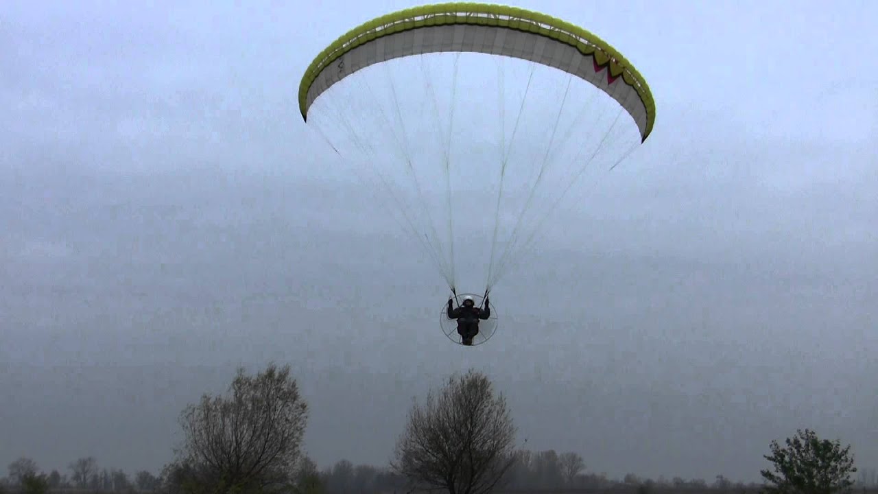H&aacute;timotor spir&aacute;lba