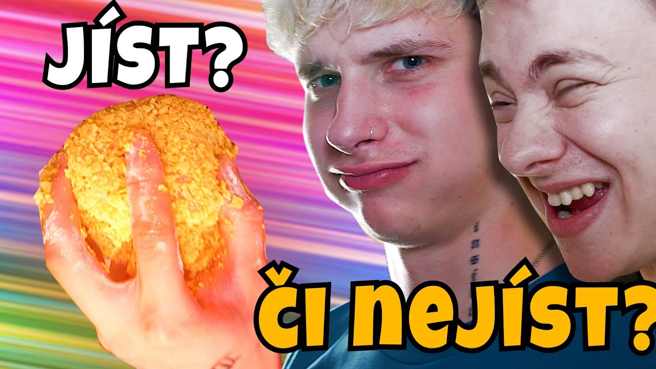 Domácí KFC w/ Stein27 / Levné Vaření