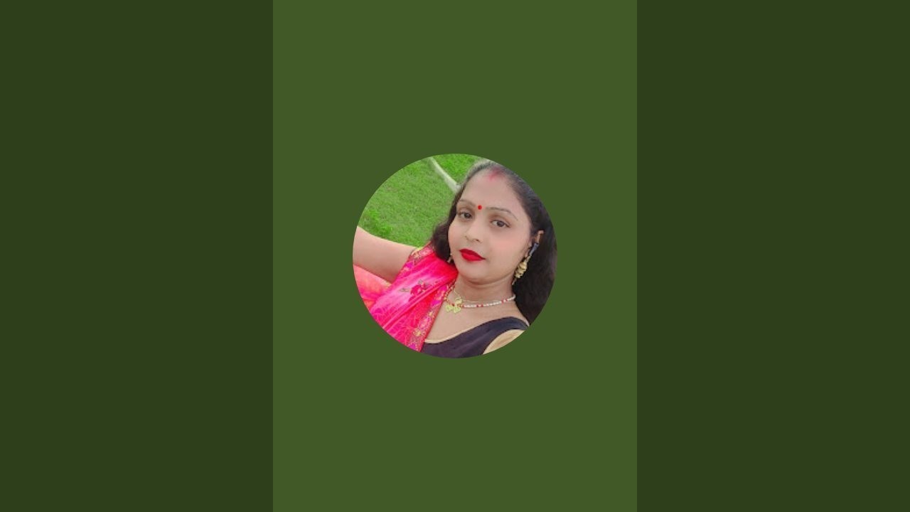 Kavya kashyap 314 is live