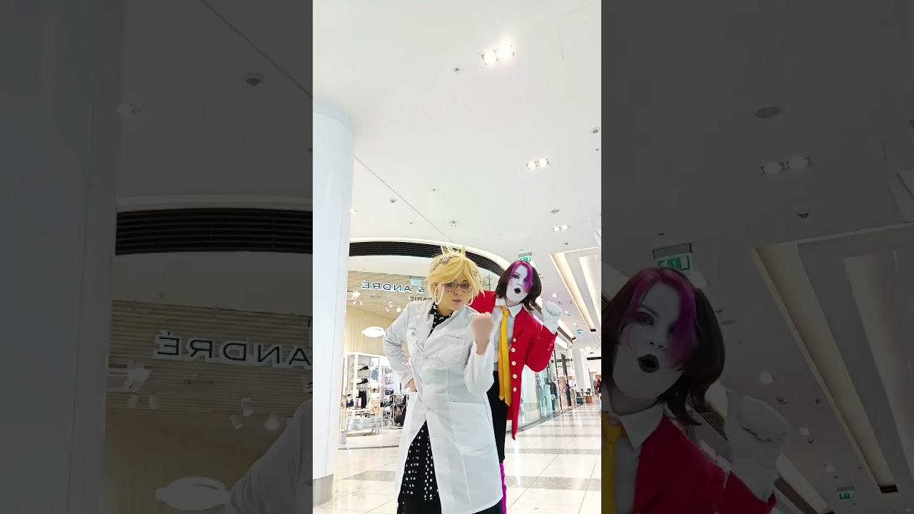 #mettaton #андертейл #mettatonex #alphis #альфис #меттатон