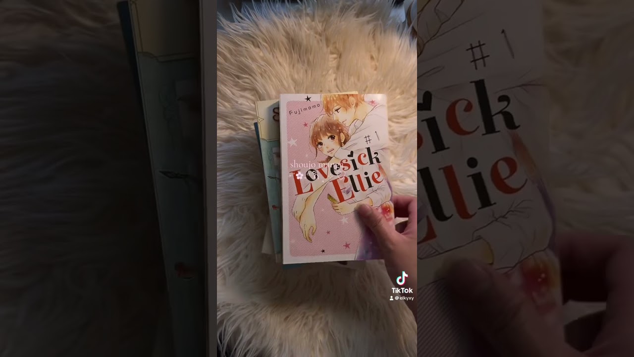 shojo manga collection 💖🌸💞#manga #mangalore #shoujo #anime #collection