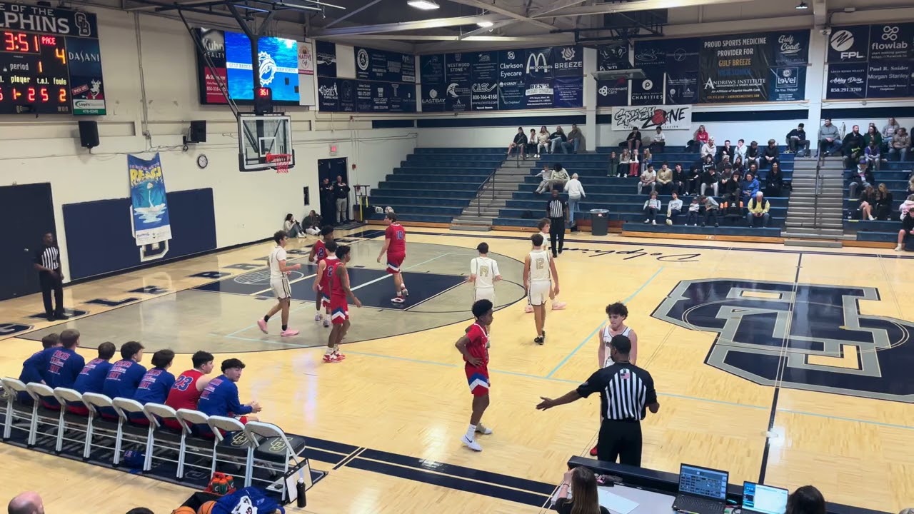 Q1_pace_GBHS_JV