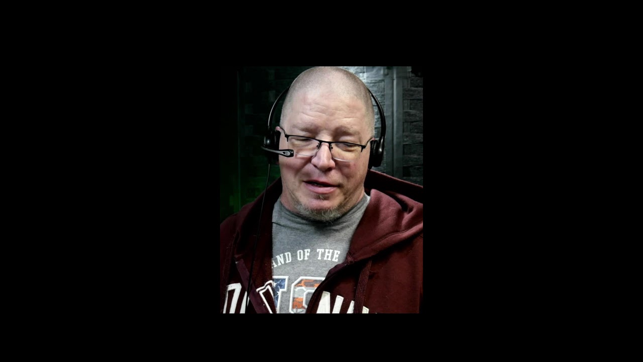 Feb 11th, Day 42 - LIVE - Reading The One Year Bible Together