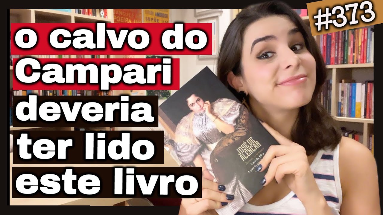 “A PATA DA GAZELA