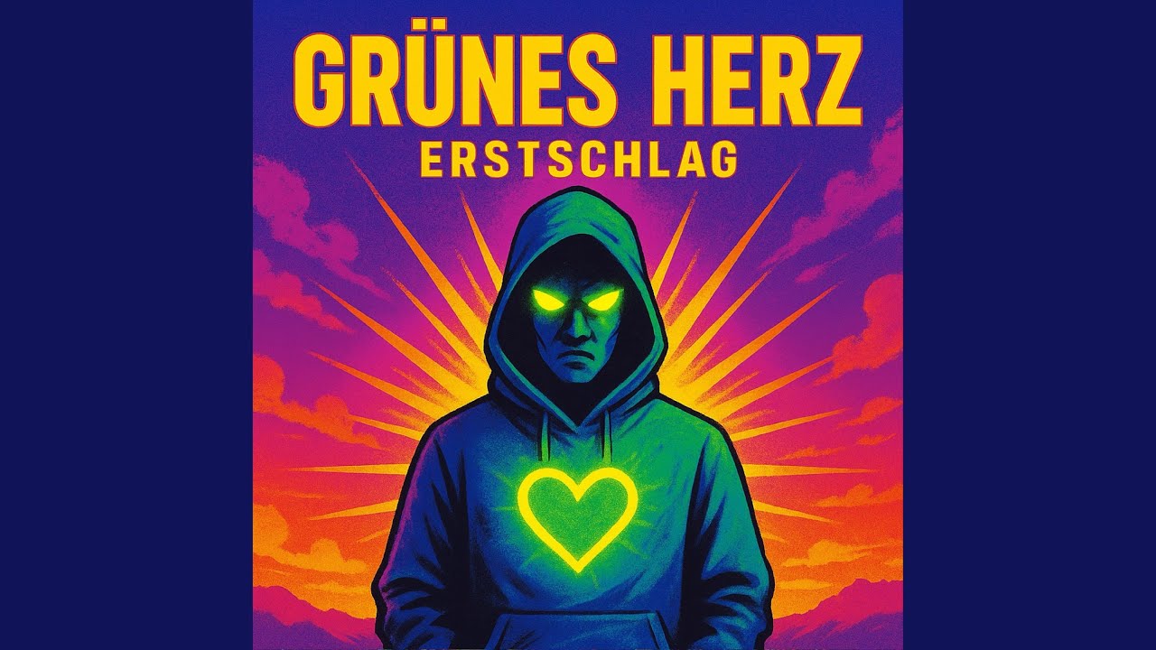 Drei Wünsche später