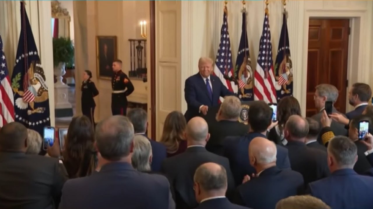 Da li EVROPA ne ume da se prilagodi AMERIČKOJ real politici?!