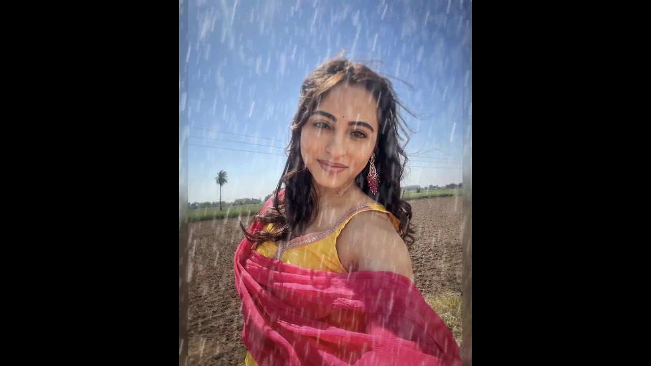 #niyatifatnani #najar #nazar #mohmohkedhage #cutegirls #cutegirlstatus #smilemakeover #suits #outfit