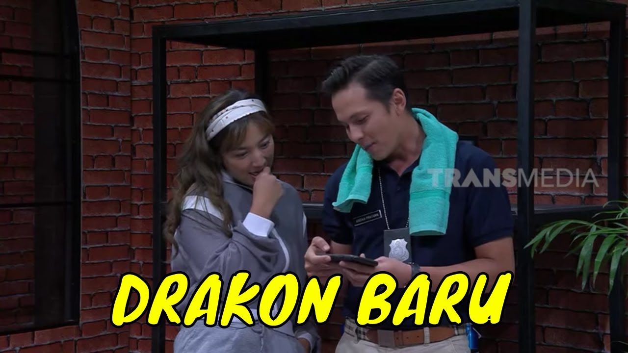 [FULL] KOMANDAN DICURIGAI KORUP! | LAPOR PAK! (04/02/22)