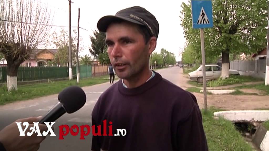 CE ESTE CREIERUL? ŞI UNDE SE AFLĂ?