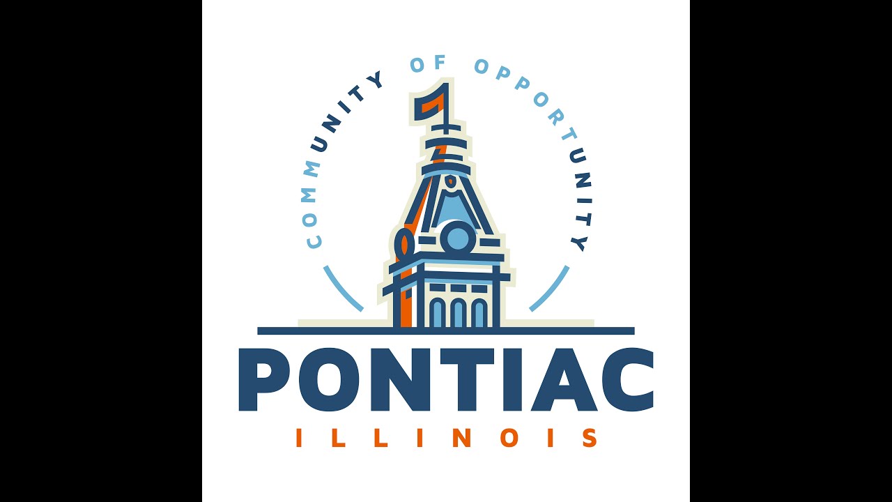 Pontiac City Council Meeting March 2nd, 2026