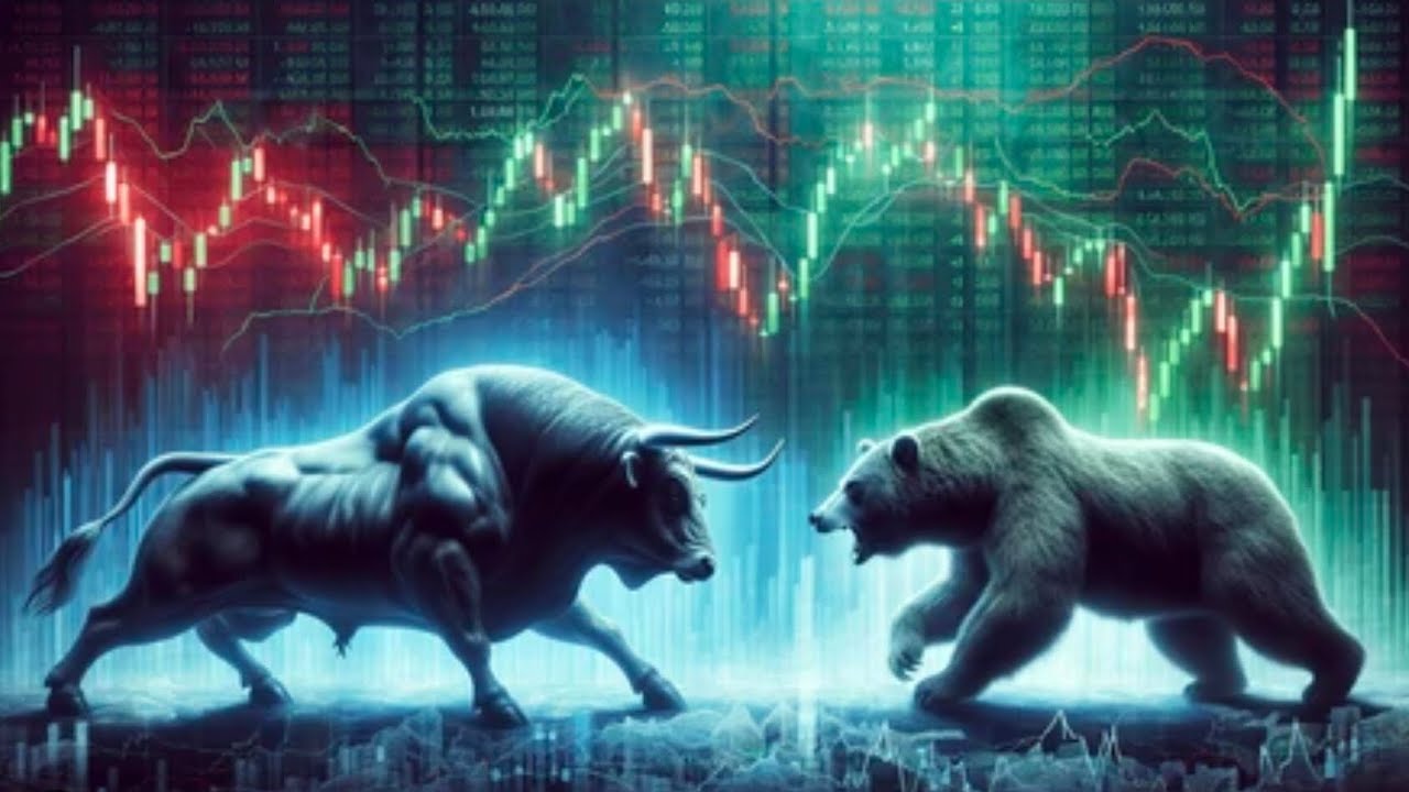 20-02-2026 Relatório de Estratégia de Mercado: Perspectivas para WIN e WDO