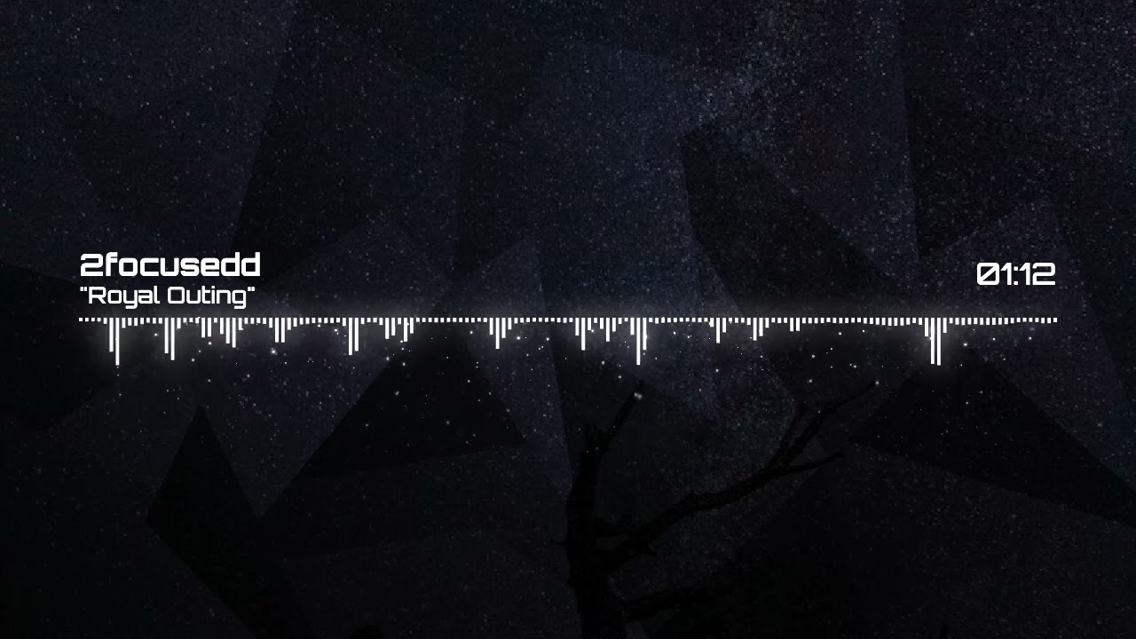 This Beat is Talking to You...