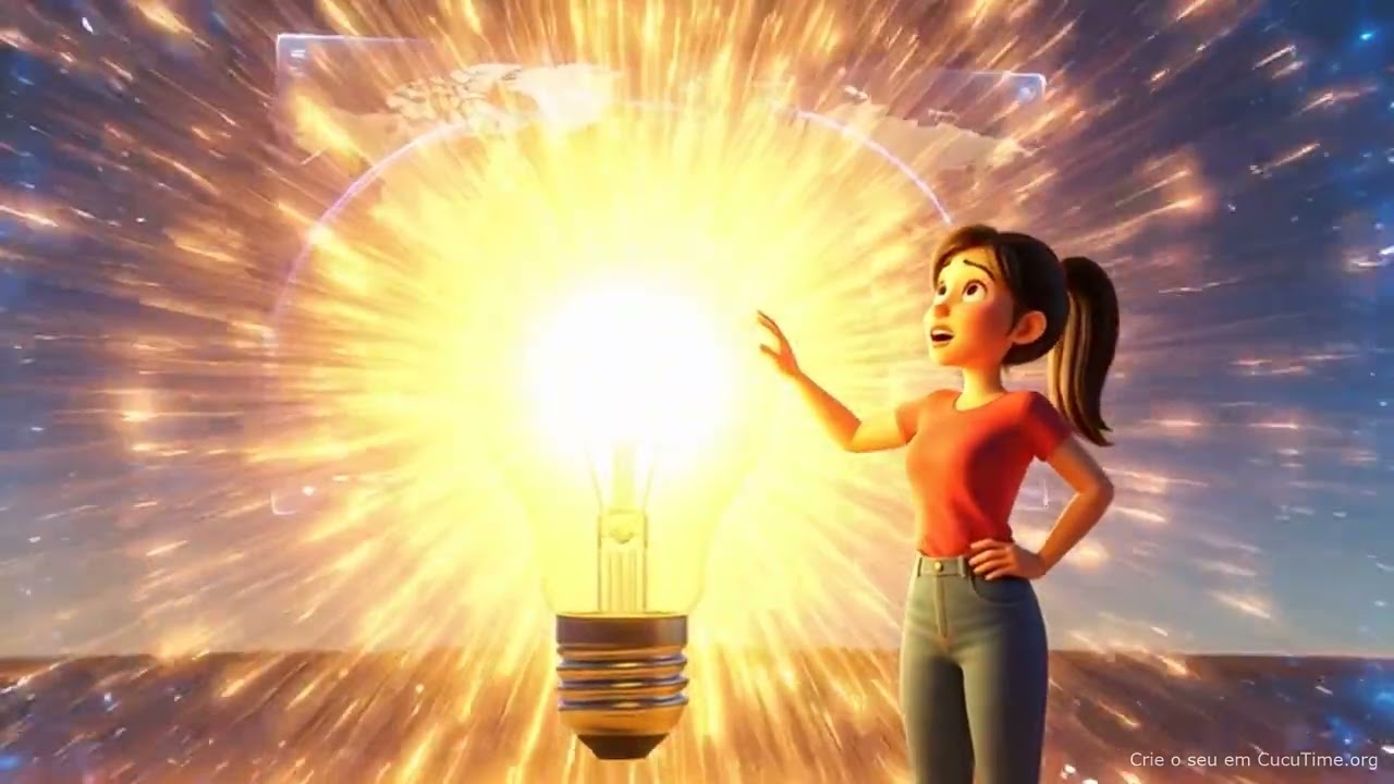 Salsa na Máquina do Tempo