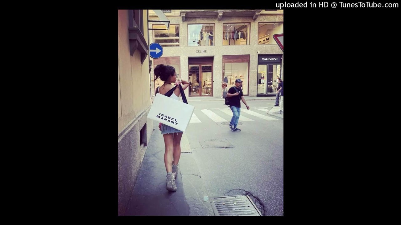 (free) saig & zane lynchetti & keymoow & mh & seanpotter type beat - 