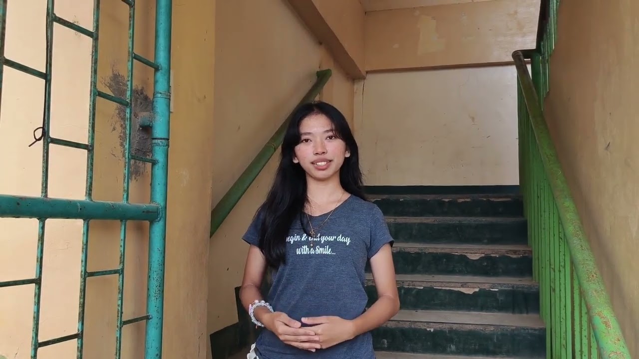 A Video about the Benefits of Multimedia and ICT in 21st Century