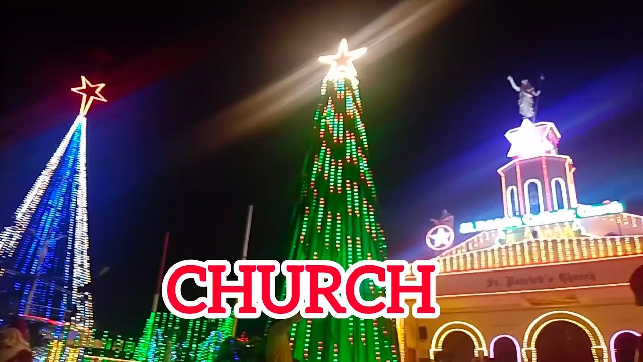 New Church #trending #viral #shorts #travel #vilog #srilanka #uk #us #malaysia #like #christian💯💢🔥🎇🎆