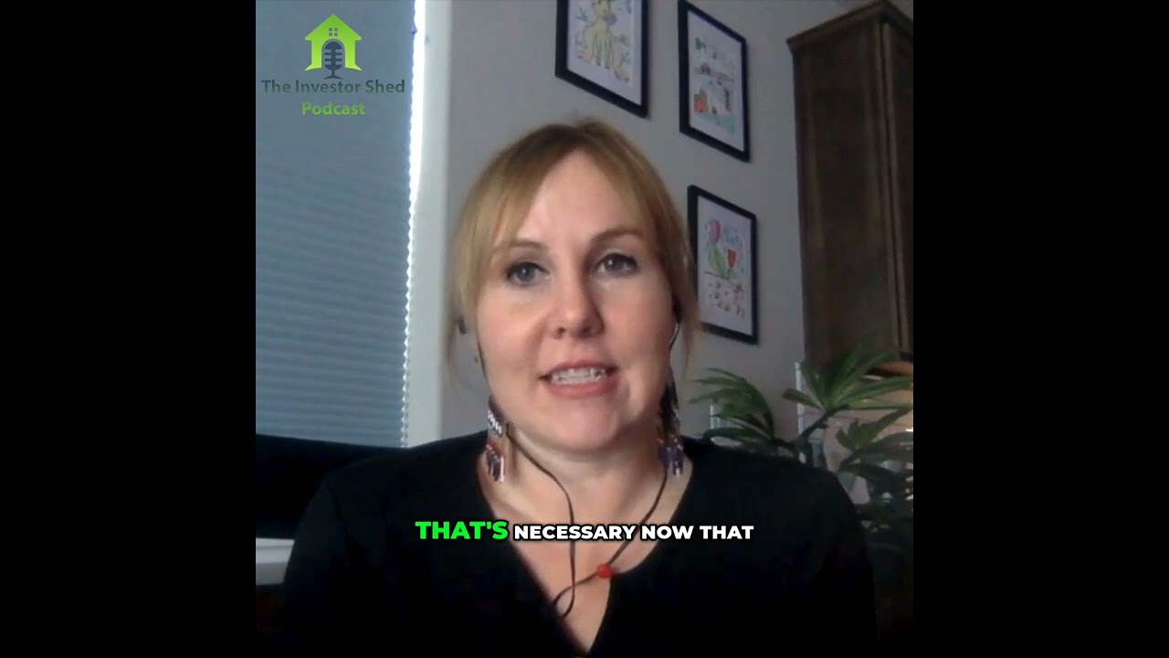 Unlocking the Secrets of Long Distance Real Estate Investing!