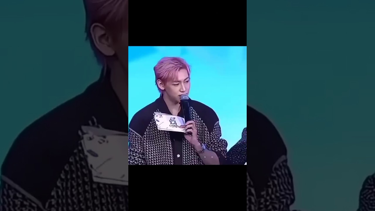 Bambam's jealousy is on peak!/subscribe 🎀#bambam#huyetao#chuangasias2#bledit#subscribe