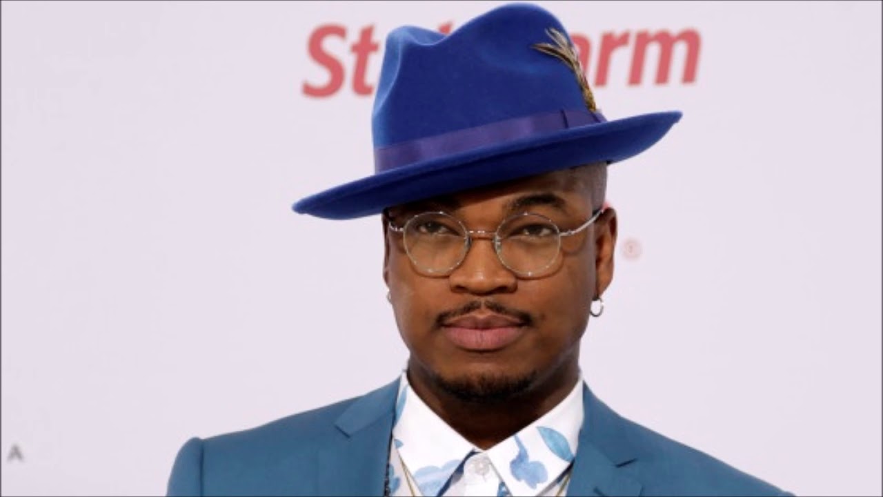 NeYO-Priceless New Song 2017