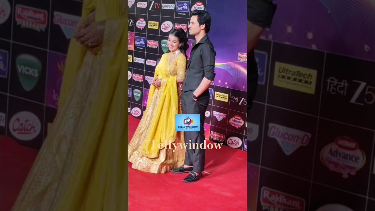Lakshmi niwas#trending #youtubeshorts #bhoomika #raj#zeetv #zee5 #entertainment #hotshorts