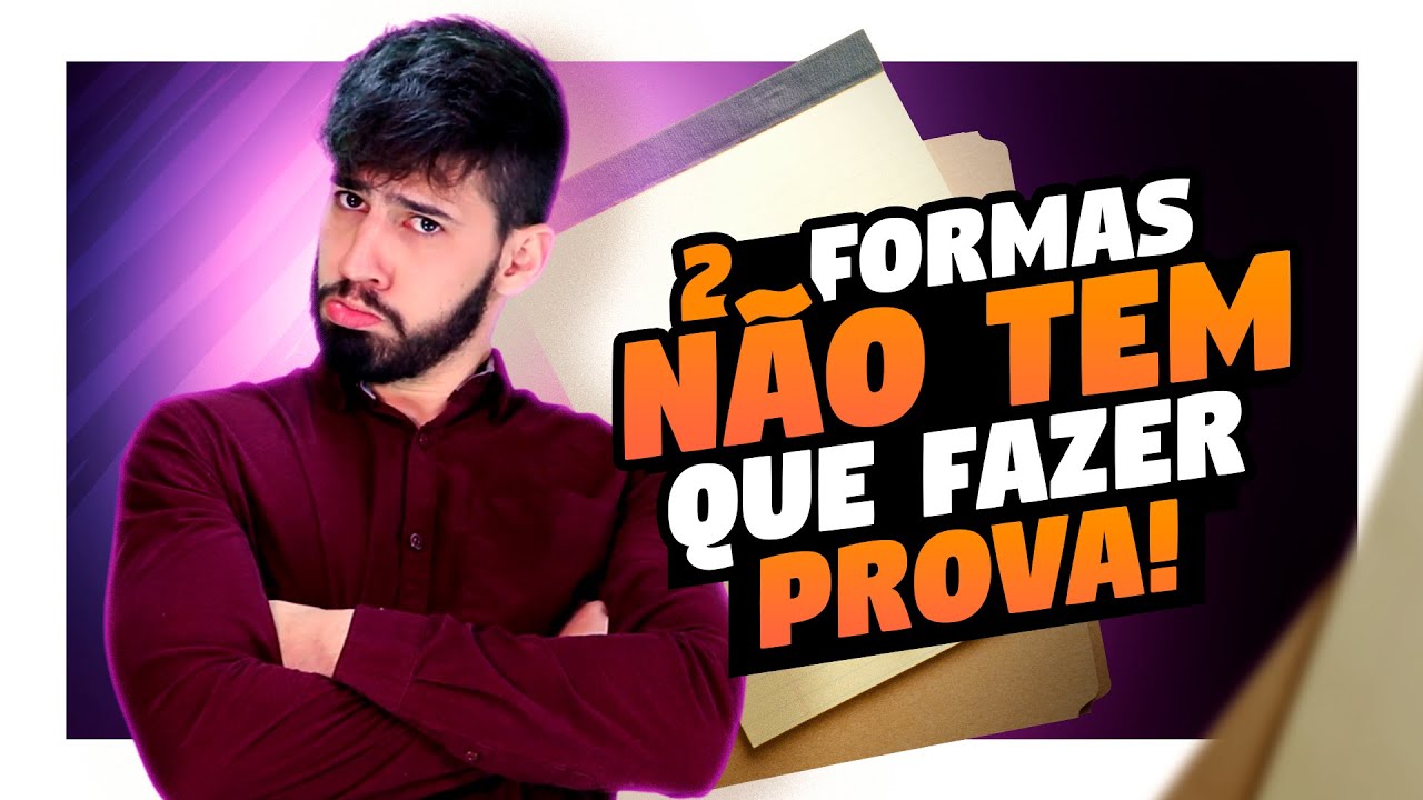 REVALIDAR MEDICINA - 5 formas fáceis de revalidar o diploma do Paraguai