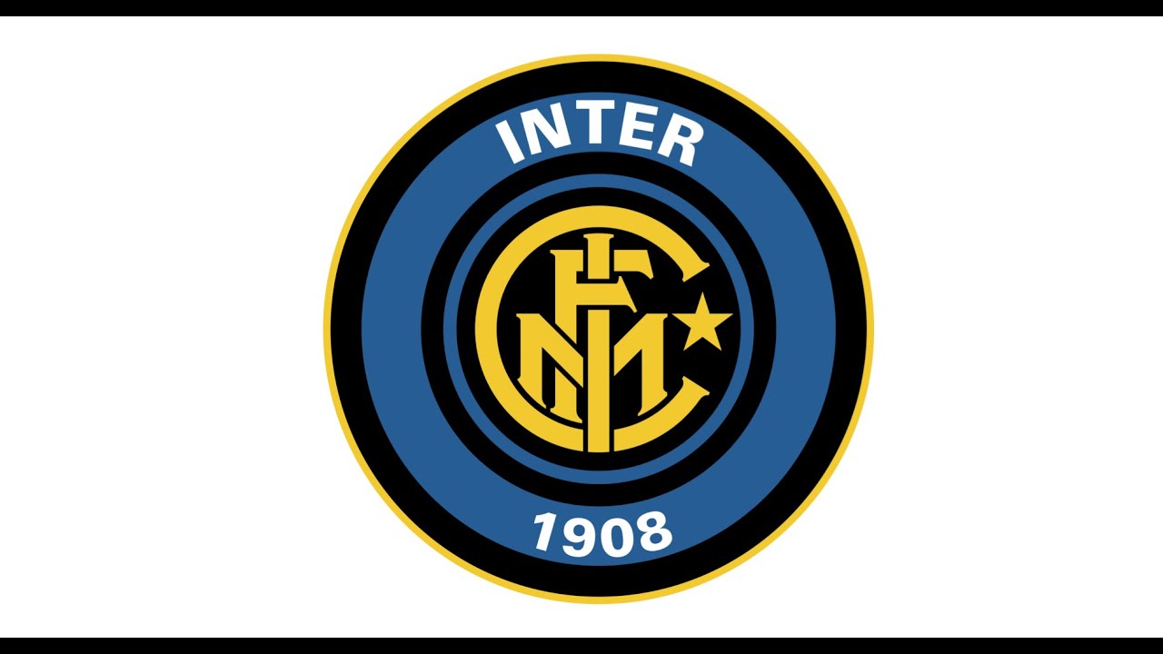 HINO DA INTER DE MILÃO