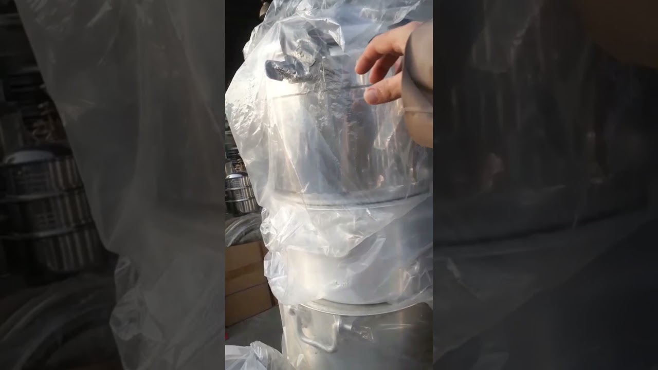 جولة في حراج الصواريخ اسعار جنونية 😱😱😱