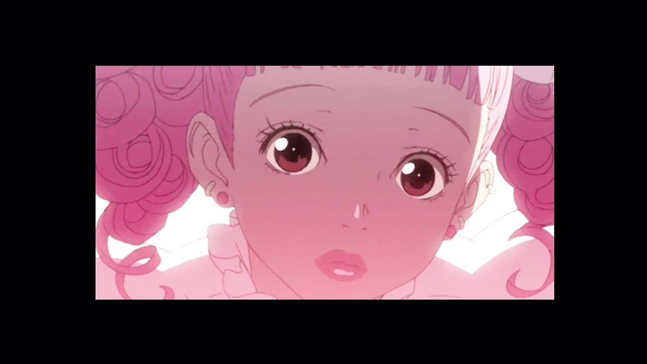Enigma - Sadeness [Best part looped] ❀ 𝗈𝗁... 𝖺𝗇𝗀𝖾𝗅𝗌 𝗁𝖺𝗏𝖾 𝗉𝗂𝗇𝗄 𝗁𝖺𝗂𝗋, 𝖨 𝗁𝖺𝖽 𝗇𝗈 𝗂𝖽𝖾𝖺 ❀