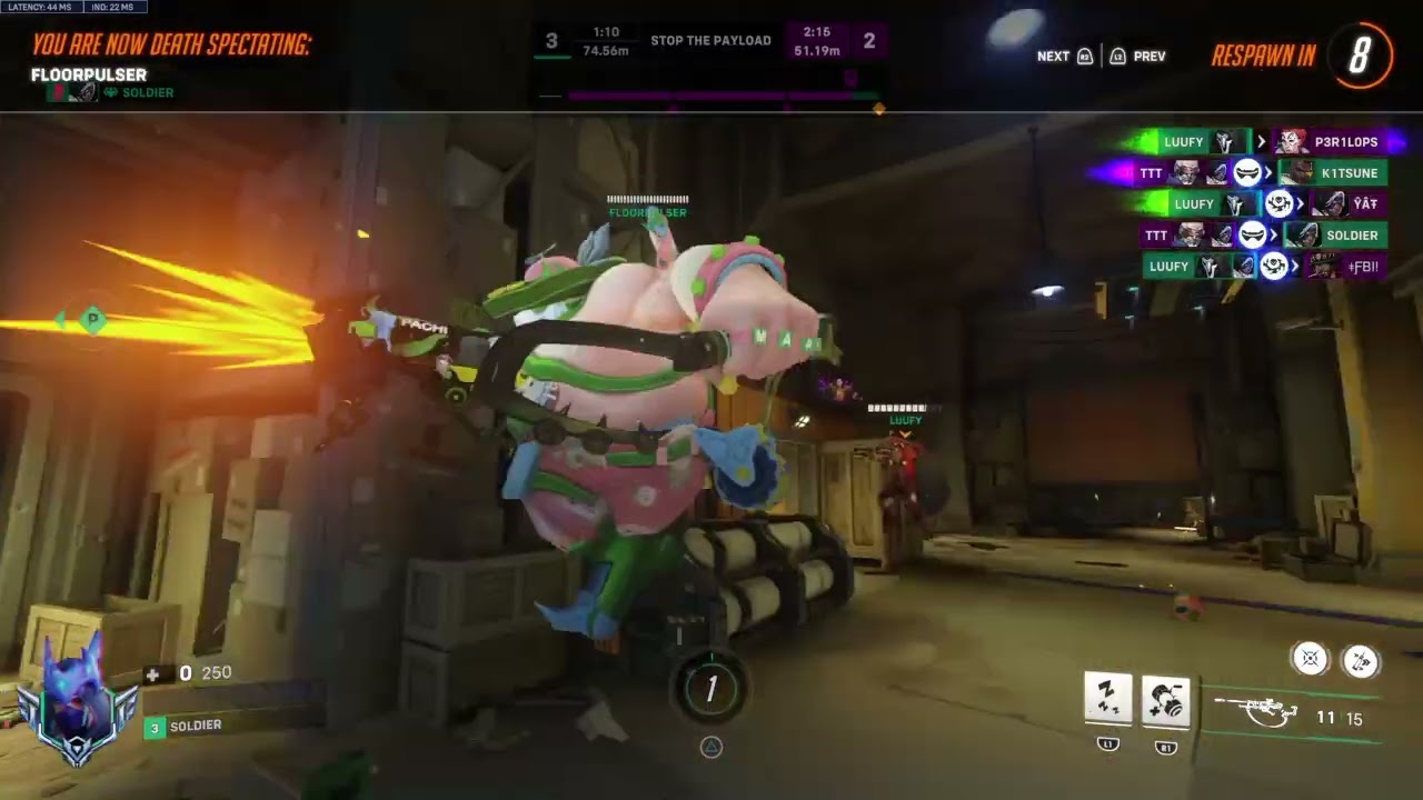 Overwatch 2_20251122012412