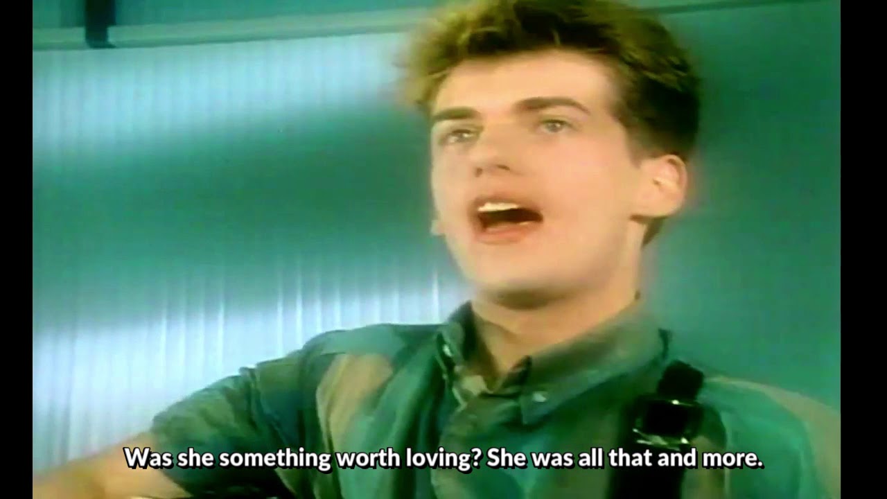 FRIENDS AGAIN - State Of Art