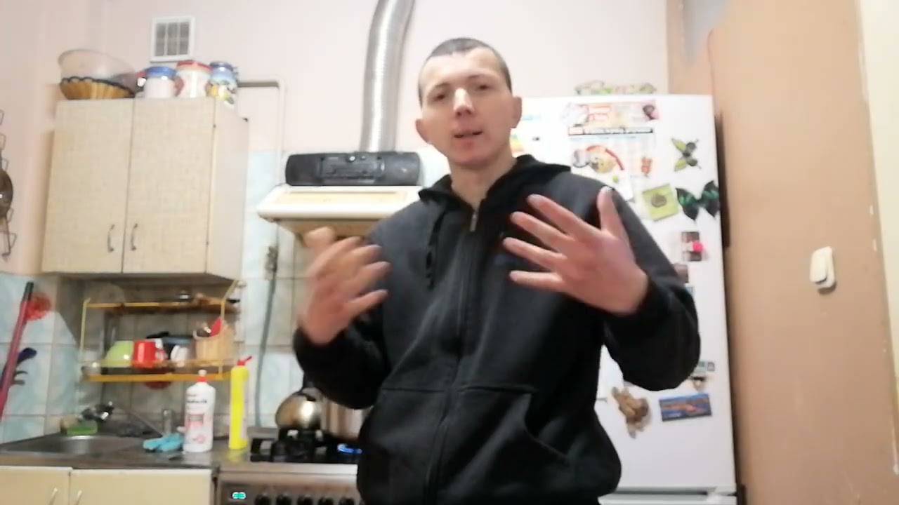 nasza wspaniała kuchnia