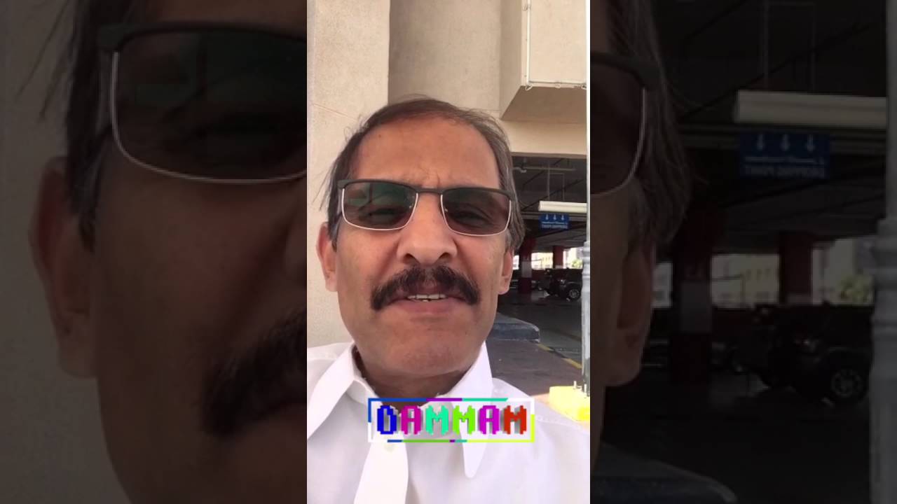 يوميات العجيمي ٦٢ - عسل البقالات ؟؟؟؟؟