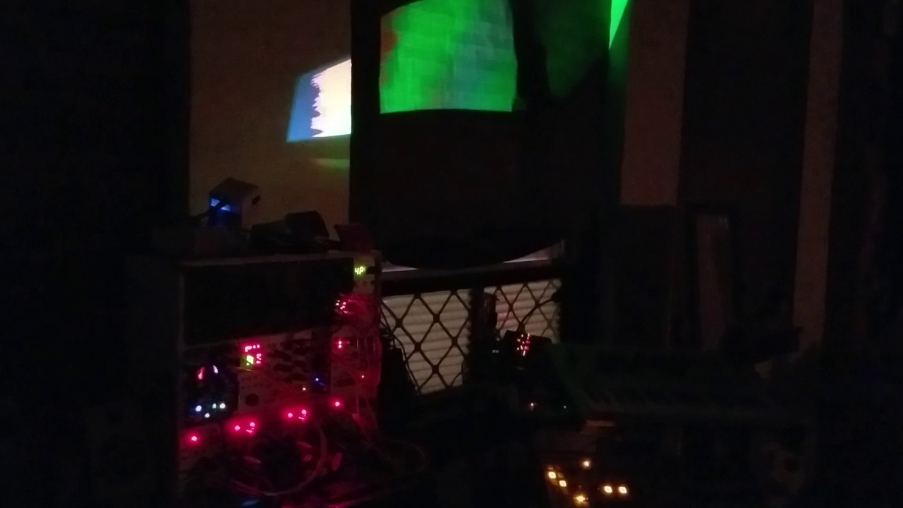 Automatic music machine