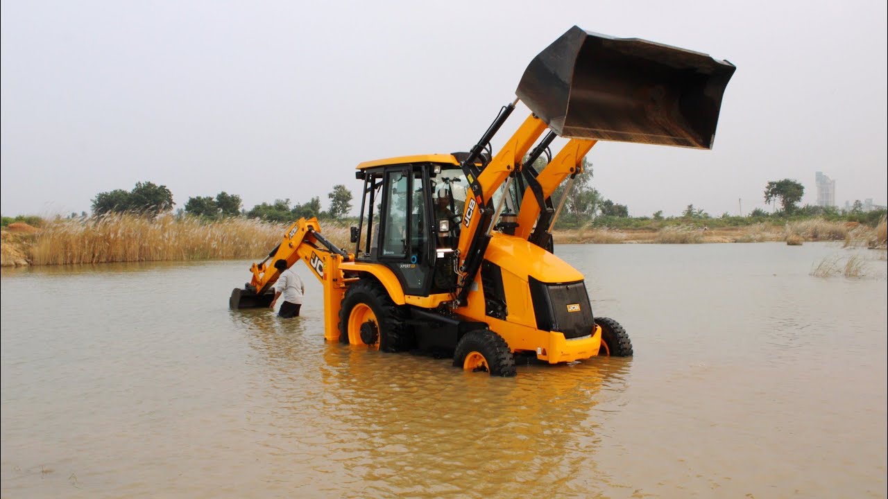 JCB 3dx cleaning-JCB backhoe loader | jcb video |  jcb titans #jcb #jcbvideo #jcb3dx #jcb3dxmachine 