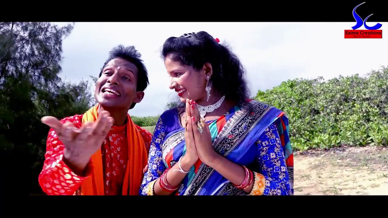 DHIRE DHIRE JIBU..//ODIA JAGANATHA BHAJAN