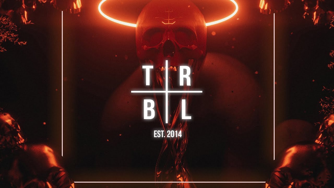 Taw & Mandrazo - Say My Name