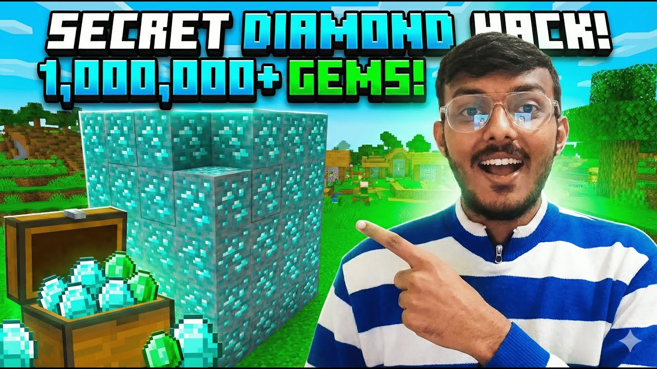 MINECRAFT  LIVE :  DAY 17/365 #minecraft #live #gaming #horrorgame