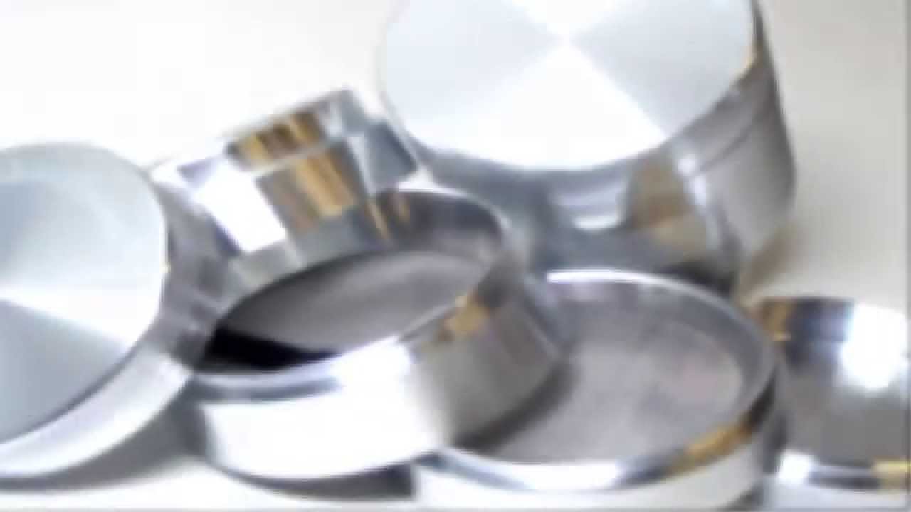 Sharpstone Grinder A Closer look at a Sharpstone Herb Grinder