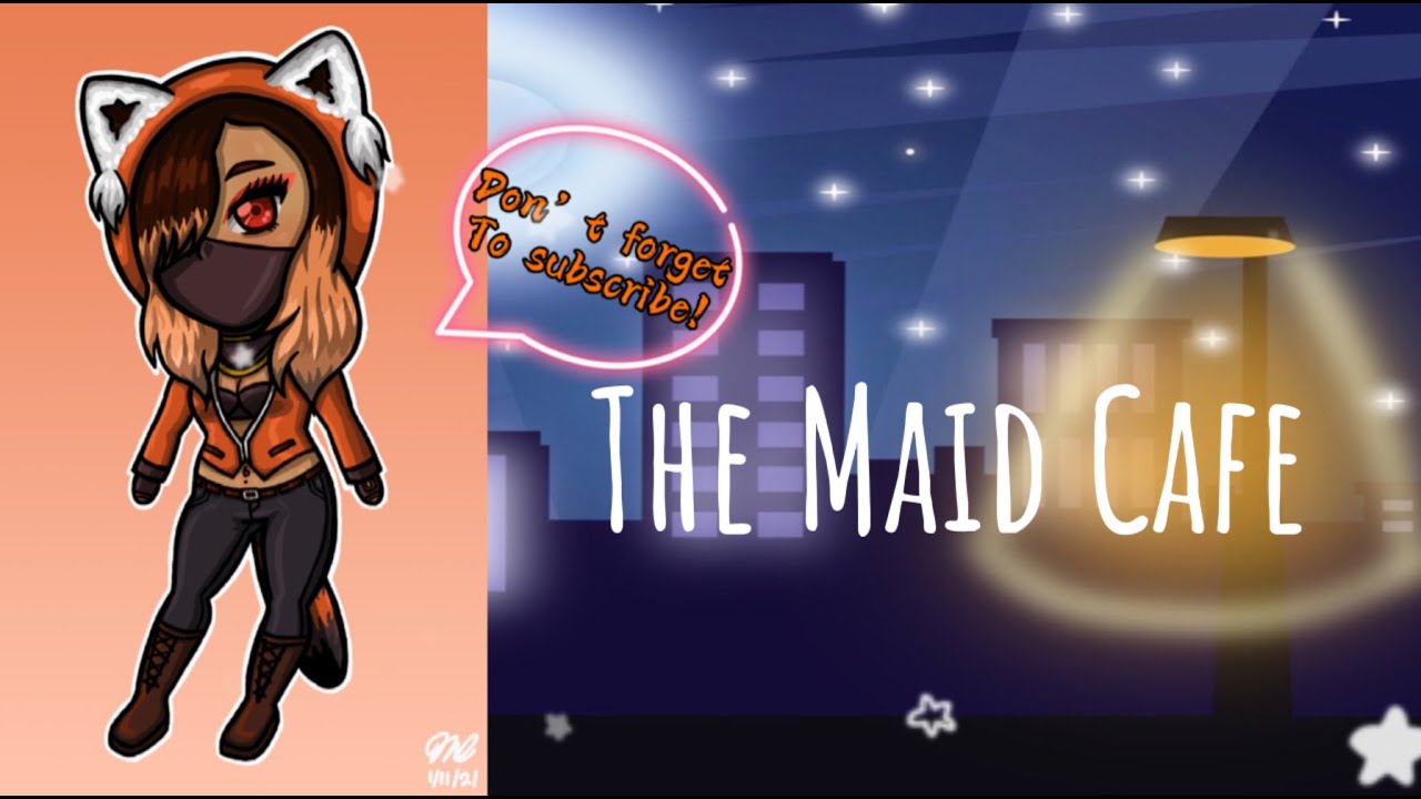 The Maid Cafe (F4F) (Teasing/Flirty) (Girlfriend x Maid Listener) (ASMR Roleplay)