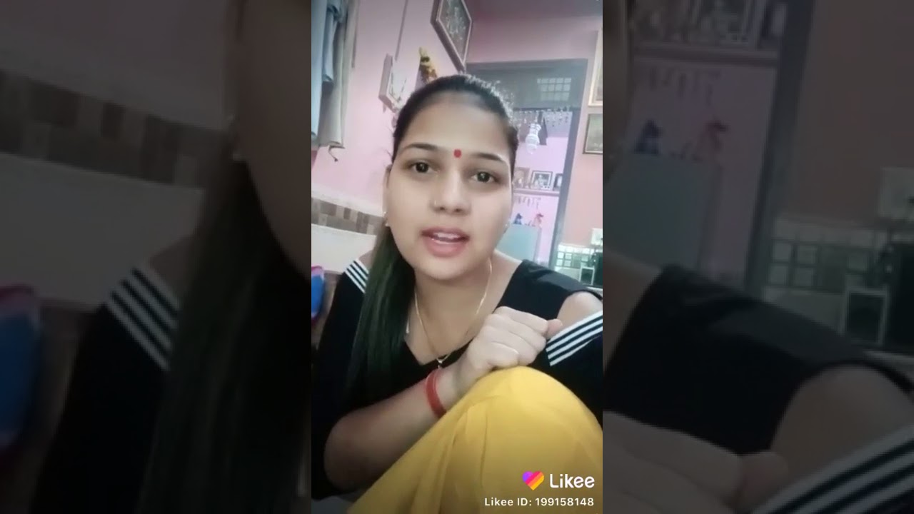 #उषा_जांगड़ा ने निकाली #कर्मवीर_फौजी को गाली | Usha Jangra Karmveer Foji ko Gali Nikalte Huye Part-2