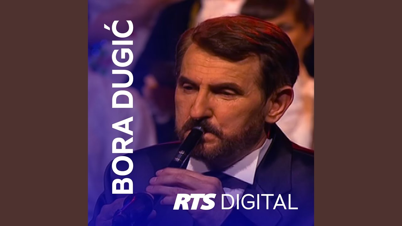 Običan balkanski dan