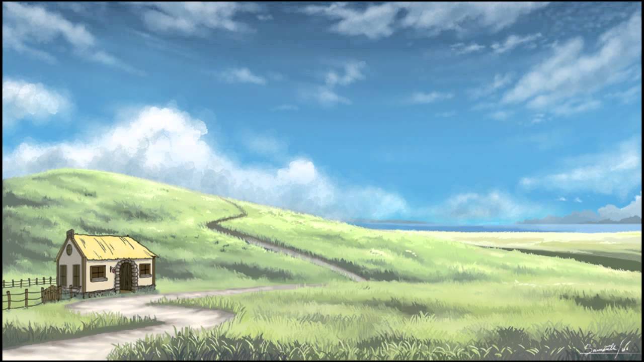 Pokemon RBYGSC Route 11 Metal Remix