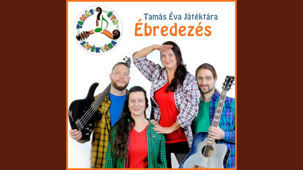 Kertünk virágai