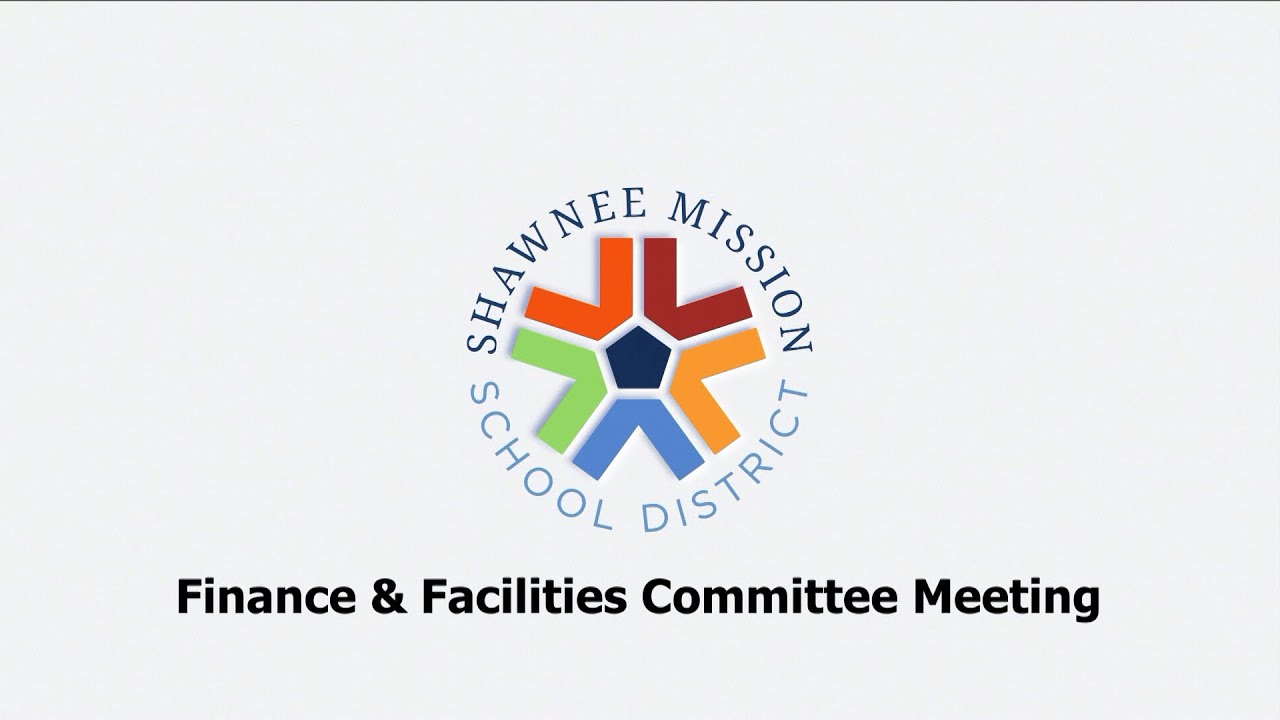 Finance and Facilities Committee Meeting February 19, 2026