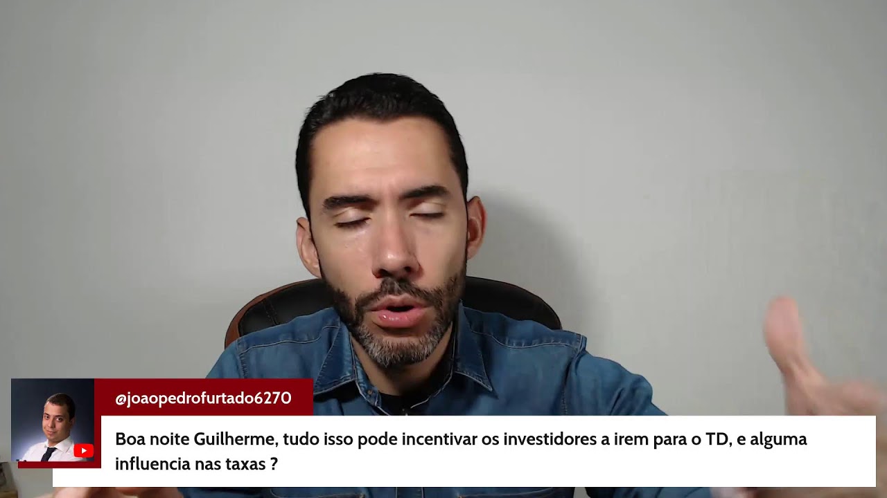 Banco Pleno: entenda a relação com o Master e o caminho até a liquidação pelo BC