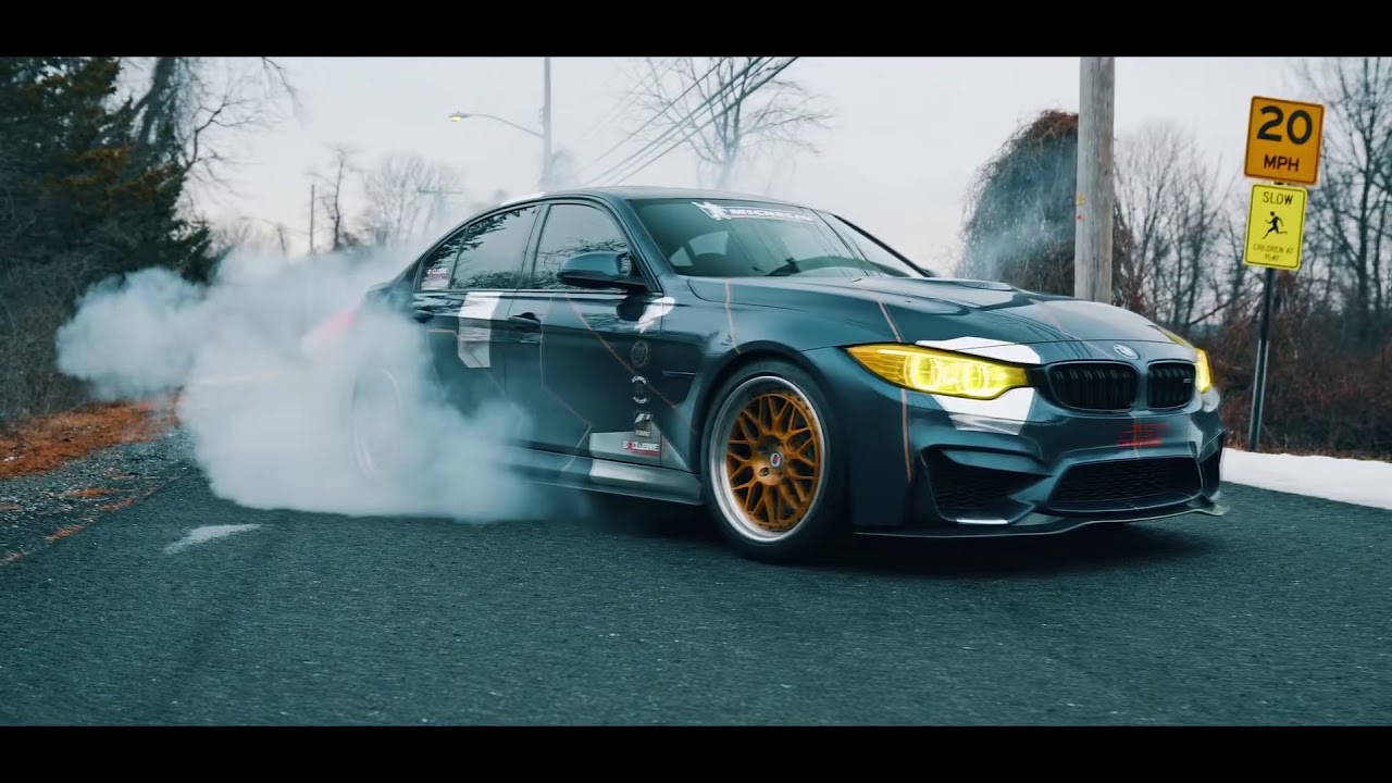 2Pac - Unrevealed (GalilHD Remix) Sam Schwartz & ZITOWheels Performance