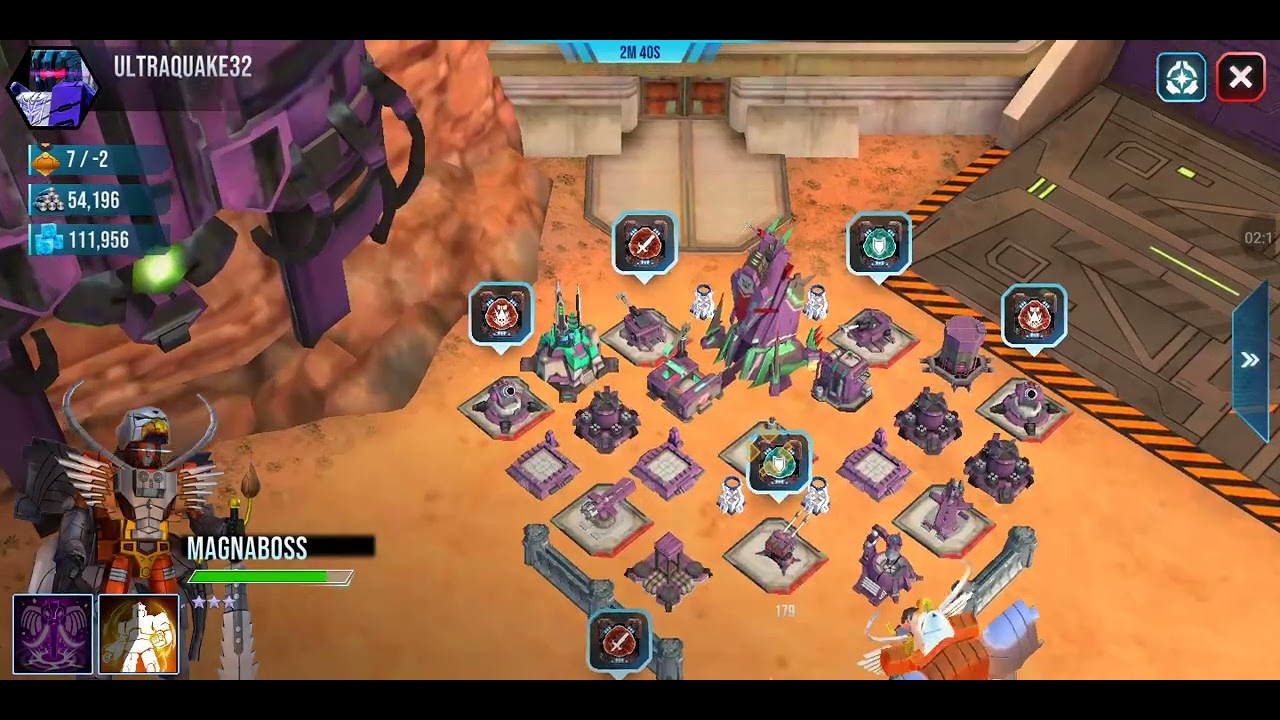 TFEW:Time to optimize