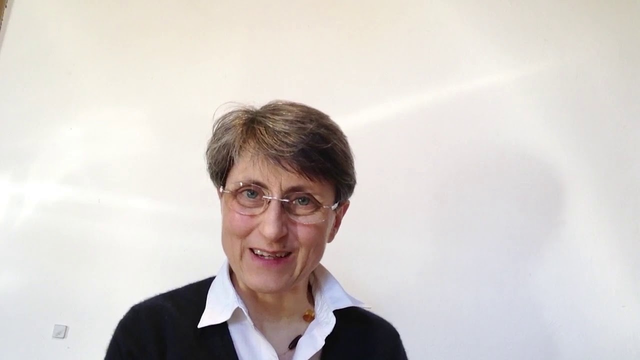 Anna Cattoretti 2 come e perché fare musica con i bambini L’apporto di specialisti e di non speciali