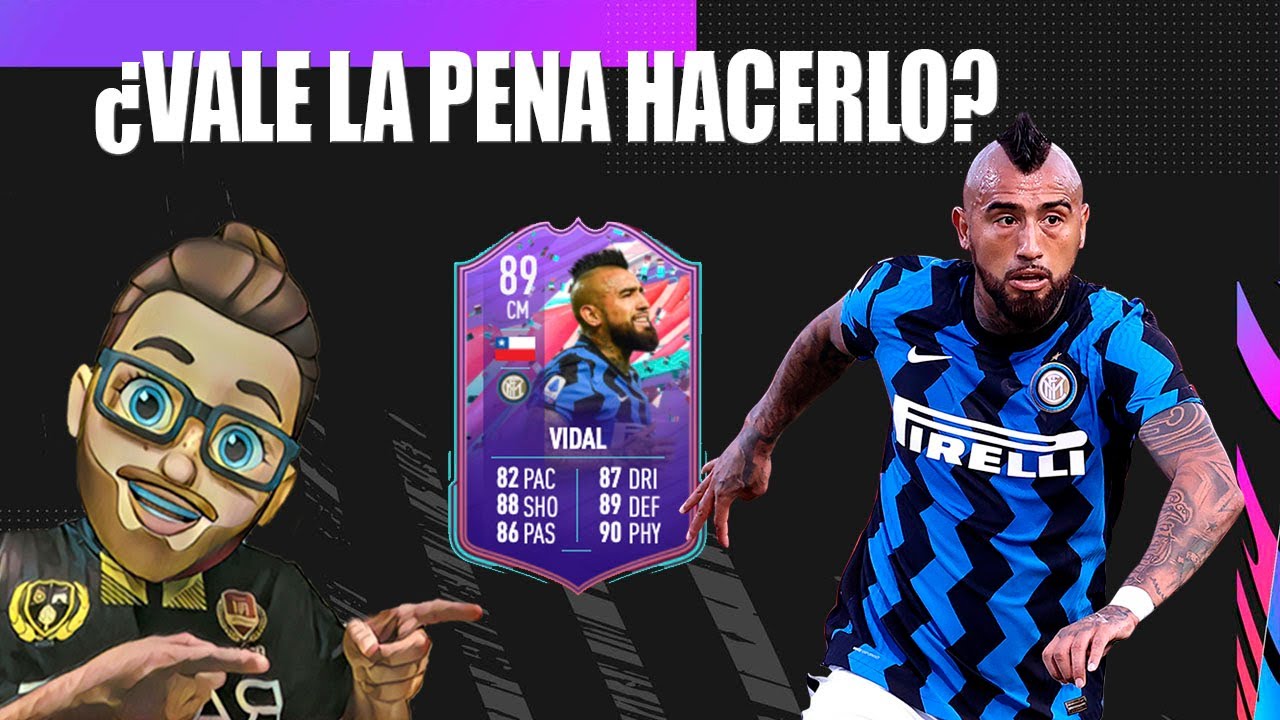PEDAZO DE BESTIA 